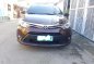 2013 Toyota Vios 1.5G for sale-3