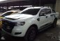 2017 Ford Ranger FX4 Manual 4X2 FOR SALE-4