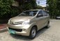 2012 Toyota Avanza for sale-5