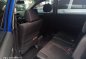 2017 Toyota Avanza for sale-4