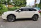 Subaru XV 2016 for sale-8