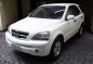 Kia Sorento 2003  FOR SALE-1