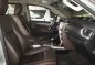 Toyota Fortuner 2017 AT for sale-10