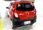 Suzuki Alto 2017 for sale-2