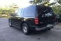 99 Ford Expedition XLT Cold aircon FOR SALE-2