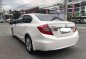 2012 Honda Civic AT FOR SALE-3