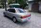 Toyota Corolla bigbody GLI All Power 96-3