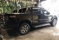 2016 Ford Ranger Wildtrak for sale-0