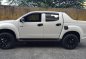 Isuzu D-Max 2016 for sale-2