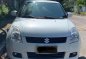 For Sale 2005 Suzuki Swift -0