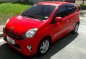 2017 TOYOTA WIGO G for sale-9