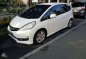 Honda Jazz 1.5V 2012 model for sale-0