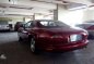 1998 Classic Jaguar XK8 V8 engine FỎ SALE-4