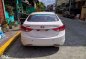 Hyundai elantra 2013 for sale-1