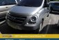 2017 Hyundai Grand Starex TCI for sale-0