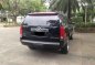 2013 Cadillac Escalade for sale-2