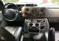 2010 Ford E150 XLT for sale-9