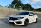 2018 Honda Civic RS for sale-2