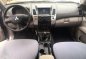 2014 Mitsubishi Montero for sale-3