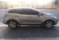 2010 Mazda CX-7 FOR SALE-7