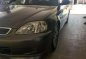 Honda Civic Sir body 2000 for sale-10