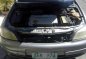 Opel Astra G MK4 2002 sale or swap or trade-8