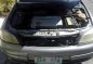 Opel Astra G MK4 2002 sale or swap or trade-6