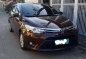 2013 Toyota Vios 1.5G for sale-4