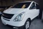 Hyundai Grand Starex 2015 for sale-4