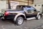 2010 Mitsubishi Strada Gls for sale-1