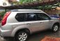 2015 Nissan X-trail for sale-2