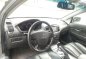 Mitsubishi Galant 2010 FOR SALE-9