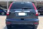 2007 Honda CRV for sale-3