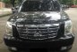 2013 Cadillac Escalade for sale-0