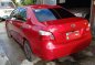 Toyota Vios 2012 1.3 J Manual transmission-2