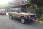 1994 LAND ROVER Range Rover FOR SALE-0