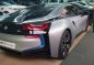 2015 BMW i8 Concept eDrive Hybrid for sale-9