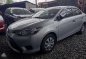 2016 Toyota Vios 1.3 for sale-2