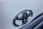 Toyota Hiace 2016 for sale-7