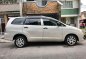 Toyota Innova E 2011 for sale-4