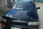 Mazda 323 1997 model FOR SALE-5