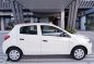 Mitsubishi Mirage 2013 for sale-6