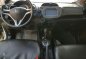 Honda Jazz 1.5V 2012 model for sale-7