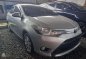 2016 Toyota Vios 1.3 for sale-0