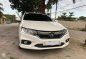 Honda City 2018 VX for sale-8