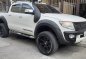 Ford Ranger 2015 for sale-1