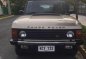 1994 LAND ROVER Range Rover FOR SALE-2