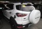 Ford EcoSport 2017 for sale-9