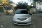 Honda City IDSI 2008 for sale-1