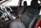 2016 Mitsubishi Montero GLS AT well maintained-5